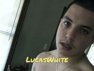 Lucas_White