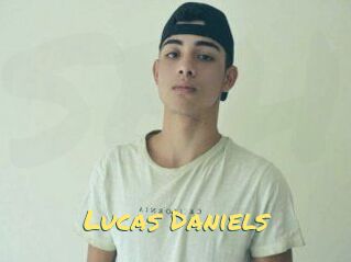 Lucas_Daniels
