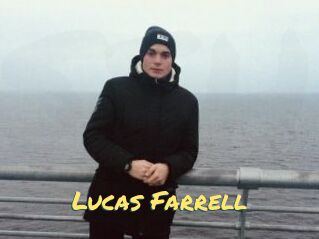 Lucas_Farrell