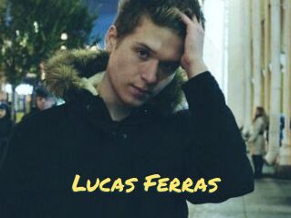 Lucas_Ferras