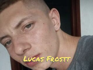 Lucas_Frostt