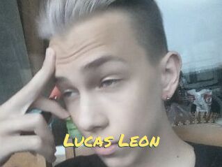 Lucas_Leon