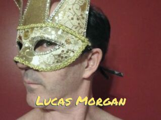 Lucas_Morgan