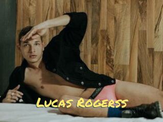 Lucas_Rogerss