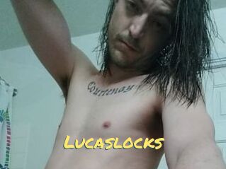 Lucaslocks