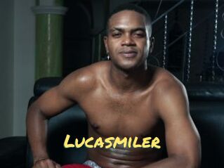 Lucasmiler