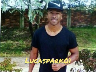 Lucaspark01