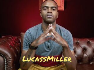 LucassMiller