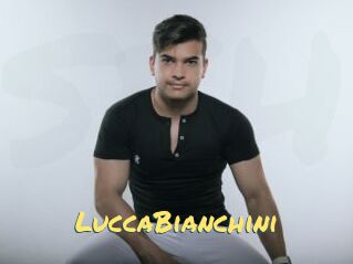 LuccaBianchini