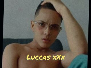 Luccas_xXx