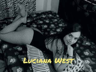 Luciana_West