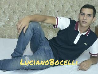 LucianoBocelli