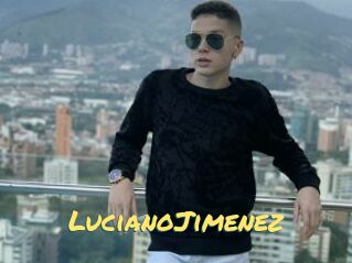 LucianoJimenez