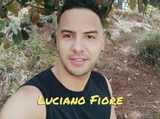 Luciano_Fiore