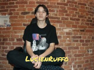 LucienRuffo