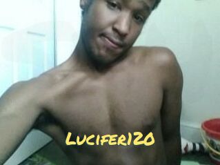Lucifer120