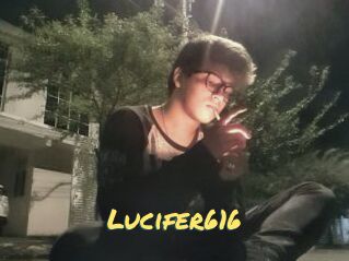 Lucifer616
