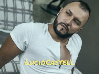 LucioCastell