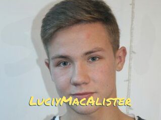 Luciy_MacAlister