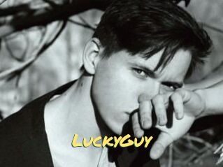 Lucky_Guy_
