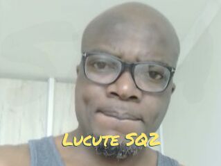 Lucute_SQ2
