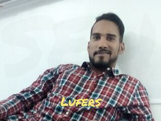 Lufers