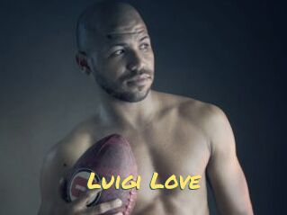 Luigi_Love