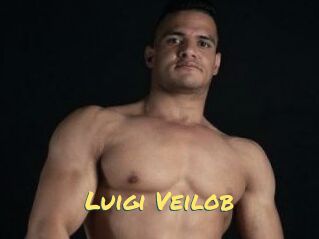 Luigi_Veilob