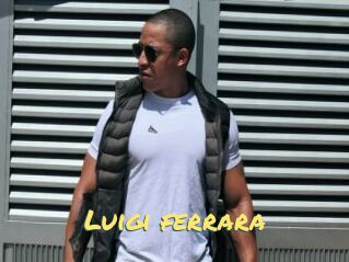 Luigi_ferrara