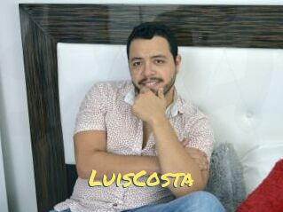 LuisCosta