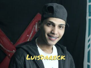 LuisDareck