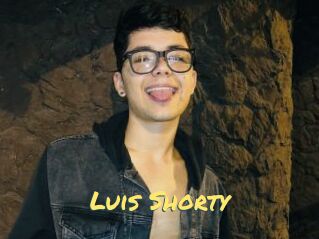 Luis_Shorty