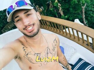 LuizM