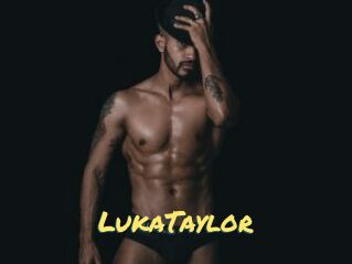 LukaTaylor