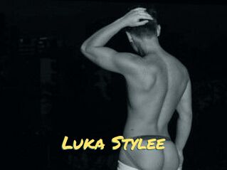 Luka_Stylee