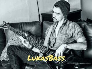 LukasBass