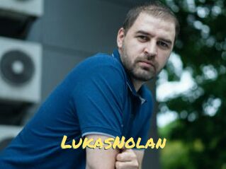 LukasNolan