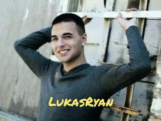 LukasRyan
