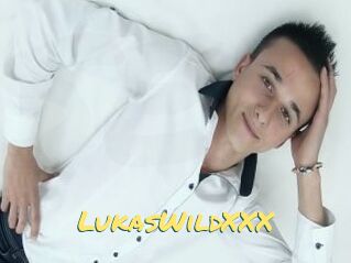 LukasWildXXX