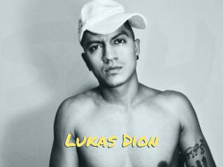 Lukas_Dion