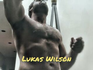 Lukas_Wilson
