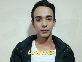 LukassJ