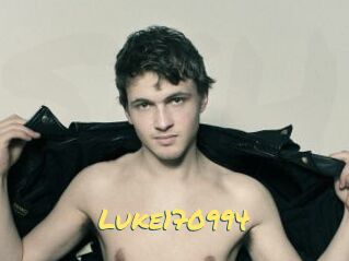 Luke170994