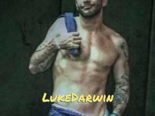 Luke_Darwin