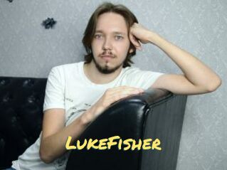 LukeFisher
