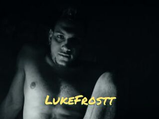 LukeFrostt