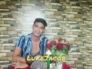 LukeJacob