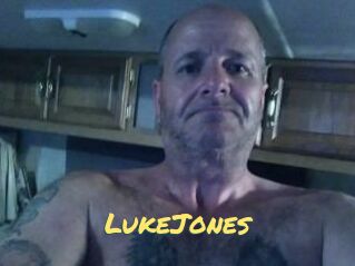 Luke_Jones