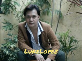 LukeLopez
