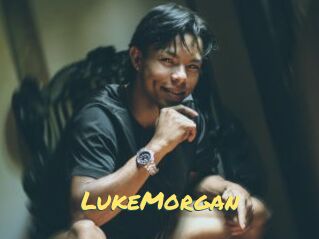 LukeMorgan